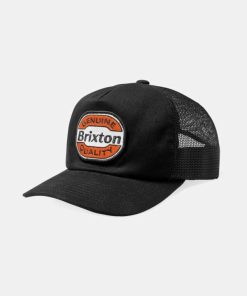 Effigyappare.shop1857310952 1