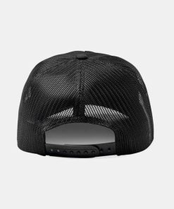 Effigyappare.shop1857310952 2