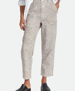 Effigyappare.shop18ec235eb6 1