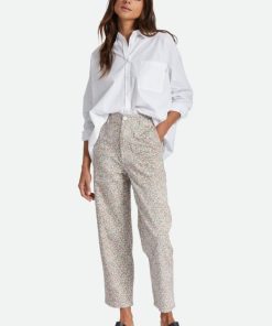 Effigyappare.shop18ec235eb6 2