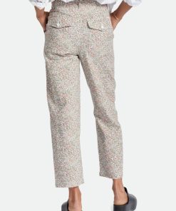 Effigyappare.shop18ec235eb6 3