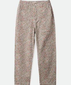 Effigyappare.shop18ec235eb6 4