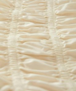 Effigyappare.shop1917a5abcd 2