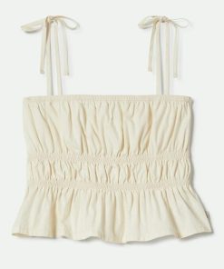 Effigyappare.shop1917a5abcd 3