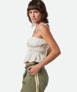 Effigyappare.shop1917a5abcd 4