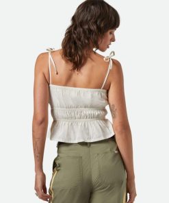 Effigyappare.shop1917a5abcd 5