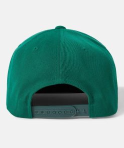 Effigyappare.shop1a83fc7111 2