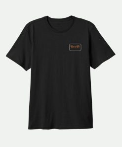 Effigyappare.shop1a96f7e1fa 2