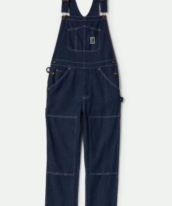 Effigyappare.shop1b4af6c8d7 1