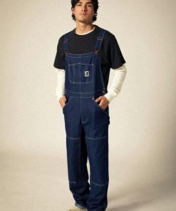 Effigyappare.shop1b4af6c8d7 2