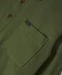 Effigyappare.shop1c05e67971 2