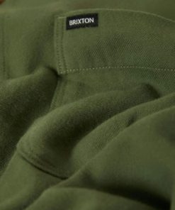 Effigyappare.shop1c05e67971 3