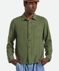 Effigyappare.shop1c05e67971 4