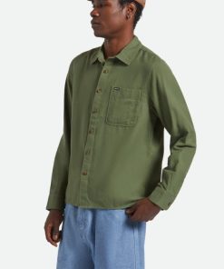 Effigyappare.shop1c05e67971 5