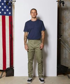 Effigyappare.shop1c879ec782 2