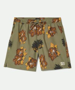 Effigyappare.shop1de3ce09b8 1