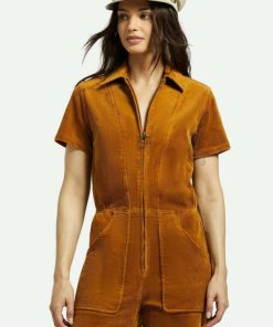 Effigyappare.shop1f20115e2f 2