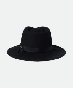 Effigyappare.shop1f98916c72 1