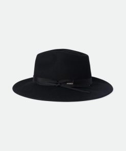 Effigyappare.shop1f98916c72 2