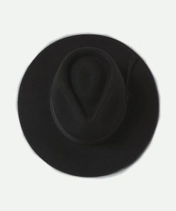 Effigyappare.shop1f98916c72 3