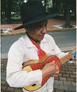 Effigyappare.shop1f98916c72 4