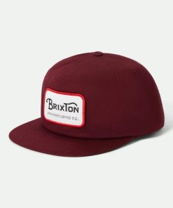 Effigyappare.shop20e0f90031 1