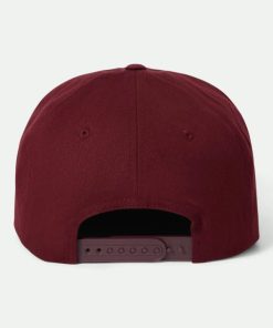 Effigyappare.shop20e0f90031 2