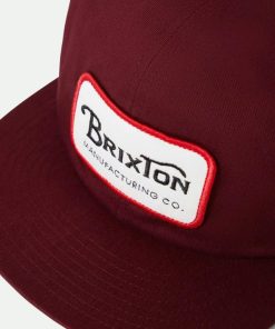 Effigyappare.shop20e0f90031 3