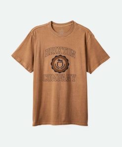 Effigyappare.shop2113fe4f4d 1