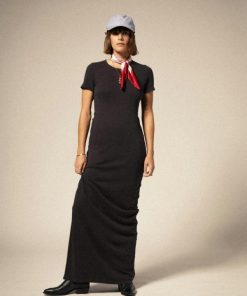 Effigyappare.shop2154948c4c 1