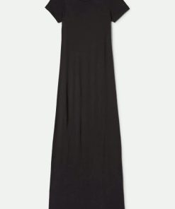 Effigyappare.shop2154948c4c 2