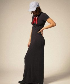 Effigyappare.shop2154948c4c 3