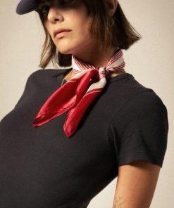 Effigyappare.shop2154948c4c 5