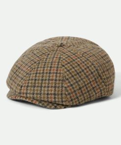 Effigyappare.shop216d4f071d 1