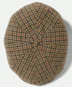 Effigyappare.shop216d4f071d 2