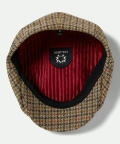 Effigyappare.shop216d4f071d 3