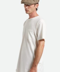 Effigyappare.shop216d4f071d 4