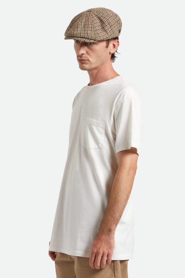 Effigyappare.shop216d4f071d 4