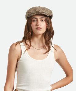 Effigyappare.shop216d4f071d 5