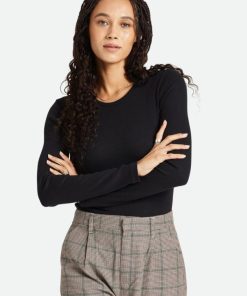 Effigyappare.shop21fb545f9b 1