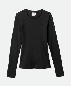 Effigyappare.shop21fb545f9b 2