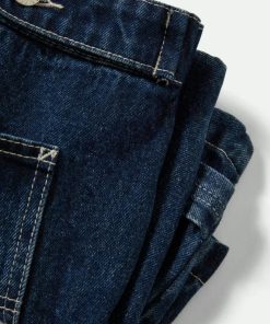 Effigyappare.shop224c621af2 2