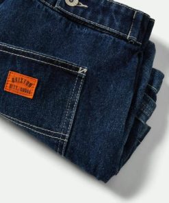 Effigyappare.shop224c621af2 3