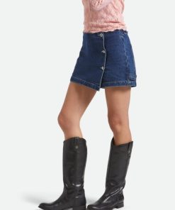 Effigyappare.shop224c621af2 5