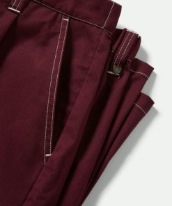 Effigyappare.shop22b25209c9 2