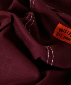 Effigyappare.shop22b25209c9 3