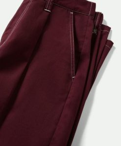 Effigyappare.shop22b25209c9 4