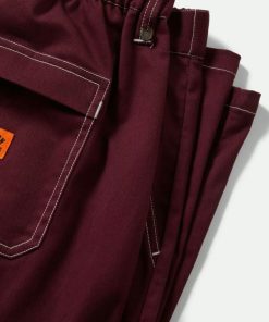 Effigyappare.shop22b25209c9 5