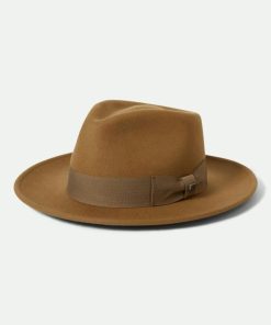 Effigyappare.shop233f888b8a 1