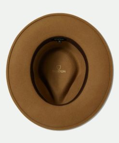 Effigyappare.shop233f888b8a 3